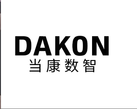 DakonAI